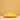 A bowl of egg yolks - AryaSit! Freeze-Dried Egg Yolk: Large