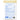 best product for pets wellness - Native Pet Organic Chicken Bone Broth Powder Grain-Free Dog Food Topper