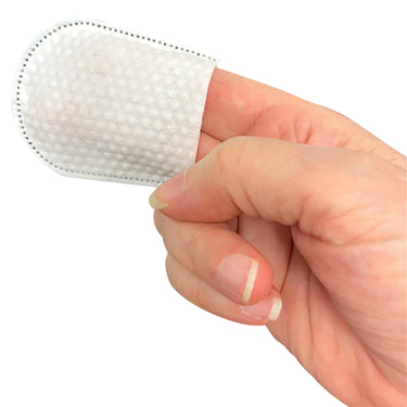 Dental Wipes for Cats and Dogs