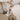 NOU//TAN//ENRICHMENT DOG TOY