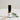 Love-Bomb Dog Fragrance