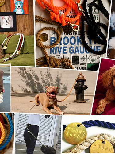 Pet Products and Supplies at Great Prices | Found My Animal