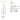 Stain and Odor Remover