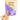 Berry Boost Bones - Winnie Lou - The Canine Company
