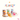 Best product for animal wellness - AryaSit! Freeze-Dried Egg Yolk: Large
