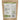 Best product for pets wellness - Beef Strips 4.5oz
