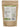 Best product for pets wellness - Beef Strips 4.5oz