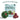 Wellness product for pets - Pupsicle Refill pops for Allergy Support