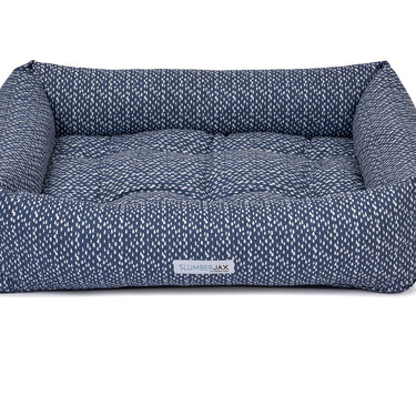 SlumberJax Dottie Ink Dozer