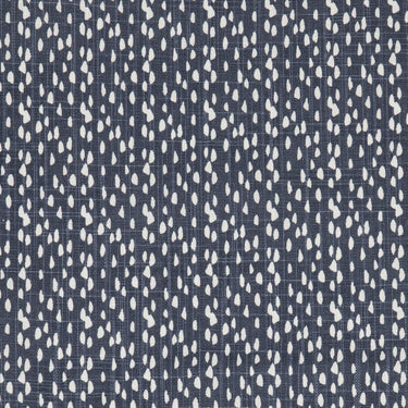 SlumberJax Dottie Ink Dozer