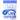 Promotes calm in pets - Native Pet Calm Chews Anxiety & Calming Supplement for Dogs