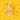  Freeze-Dried Egg Yolk: Large