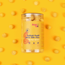  Freeze-Dried Egg Yolk: Large