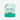 Best nutrients for pets- Bocce's Bakery Lamb Liver Freeze-Dried Treats 