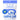 Reduces dogs anxiety - Native Pet Calm Chews Anxiety & Calming Supplement for Dogs