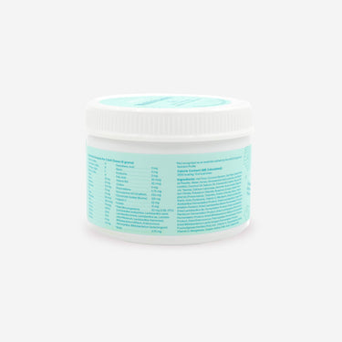 Bocce's Bakery Multivitamin Food Supplement for Dogs
