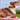Supplements that solves it all - Native Pet Skin & Coat Chews with Omega-3 Skin & Coat Supplement for Dogs