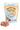 Bison Heart Tidbits - Winnie Lou - The Canine Company