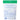 Allergy relief supplement for pets -Native Pet Allergy & Immune Chews Allergy & Itch Relief Supplement for Dogs