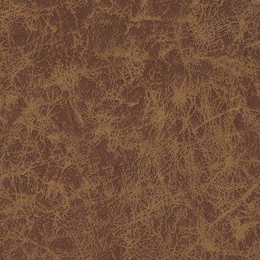 Natural Vintage Lounge Bed