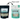 Freeze-Dried Salmon Dog Treats