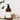 So Fresh So Clean - Organic Dog Shampoo