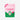 Fireside Apple Pie Soft & Chewy TreatsDog TreatsFound My Animal