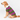 FMA Vineyard Stripe Knit Dog PoloFound My AnimalXS
