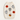 Found My Animal Bead Icon Ghost Sweater (Pre Order for September 26th Delivery)Puffers, Hoodies, CoatsFound My AnimalS