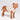 Found My Animal BOO Dog Sweater (Pre Order for September 26th Delivery)Puffers, Hoodies, CoatsFound My AnimalS