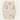 Found My Animal BOO Dog Sweater (Pre Order for September 26th Delivery)Puffers, Hoodies, CoatsFound My AnimalS