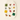 Found My Animal Fall Leaves 3D Icon SweaterPuffers, Hoodies, CoatsFound My AnimalXS
