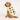 Found My Animal Fall Leaves 3D Icon SweaterPuffers, Hoodies, CoatsFound My AnimalXS