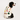 Found My Animal Fall Leaves 3D Icon SweaterPuffers, Hoodies, CoatsFound My AnimalXS