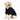 Found My Animal Plaid Pajama, BlackwatchPuffers, Hoodies, CoatsFound My AnimalXS