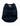 Found My Animal Plaid Pajama, BlackwatchPuffers, Hoodies, CoatsFound My AnimalXS