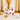 Found My Animal Red Ribbon Dog Sweater (Pre Order for September 26th Delivery)Puffers, Hoodies, CoatsFound My AnimalXS