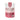 Freeze-dried Beef Liver Dog TreatsDog TreatsFound My Animal