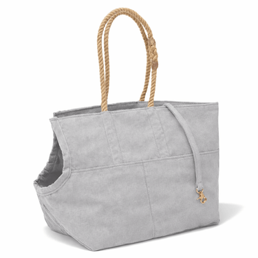 Dog Bags – Found My Animal