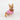 Hey SweaterFound My AnimalS