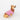 Hey SweaterFound My AnimalS