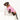 Hey SweaterFound My AnimalS