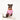 Hey SweaterFound My AnimalS