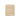 In The Dog House: Sandalwood + Hinoki, Soy Wax Blend CandleWellnessFound My Animal