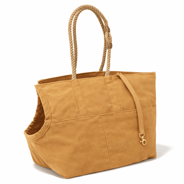 Dog Bags – Found My Animal