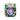 LickMatDog TreatsFound My AnimalPurple