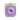 LickMatDog TreatsFound My AnimalPurple