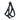 Found My Animal Matte Black Cotton Dog & Cat Harness – Adjustable, Durable & Comfortable for Pets