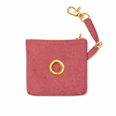 Pouches – Found My Animal