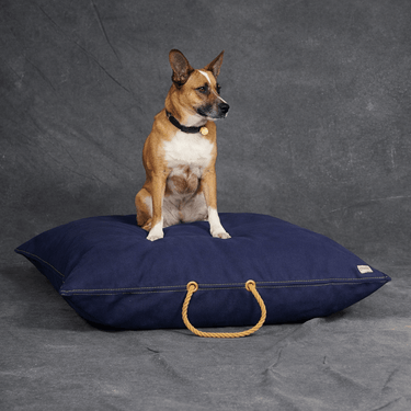 Best Sellers – Found My Animal